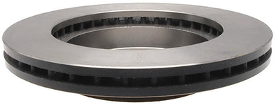 ACDelco Advantage 18A552AC Rotor de frein à disque