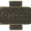 NGK 25549 Sensor de Oxígeno