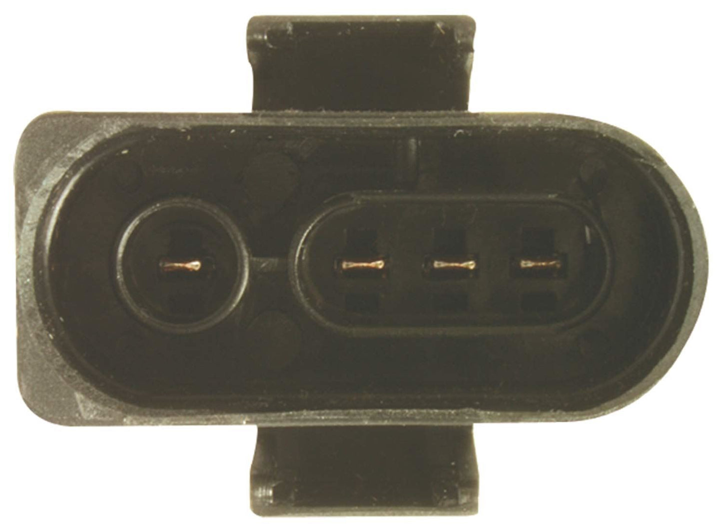 NGK 25549 Sensor de Oxígeno