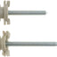 Dorman 42150 Headlight Adjusting Screw
