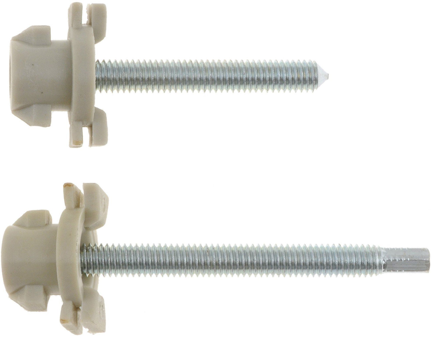 Dorman 42150 Headlight Adjusting Screw