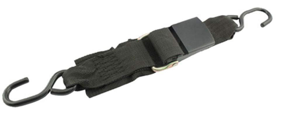 ERICKSON MFG 06100