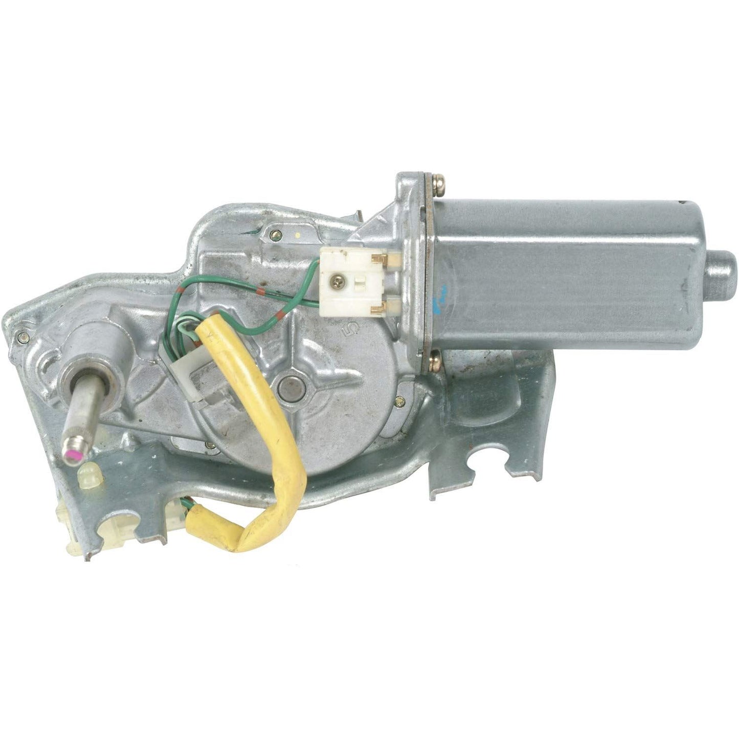 Cardone 43-4044 Motor del limpiaparabrisas