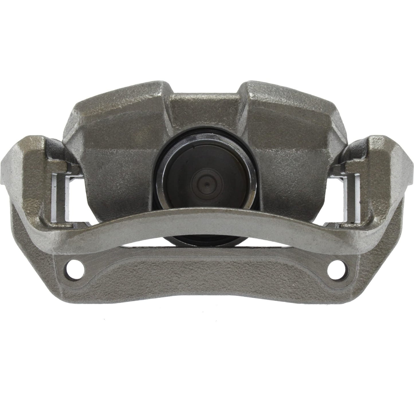 Centric Parts 14140121