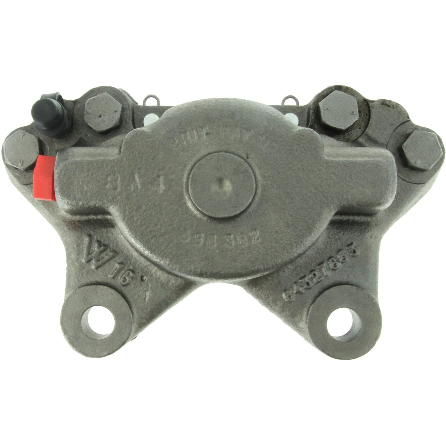 Centric Parts 14130007