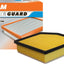 Fram CA10996 Air Filter