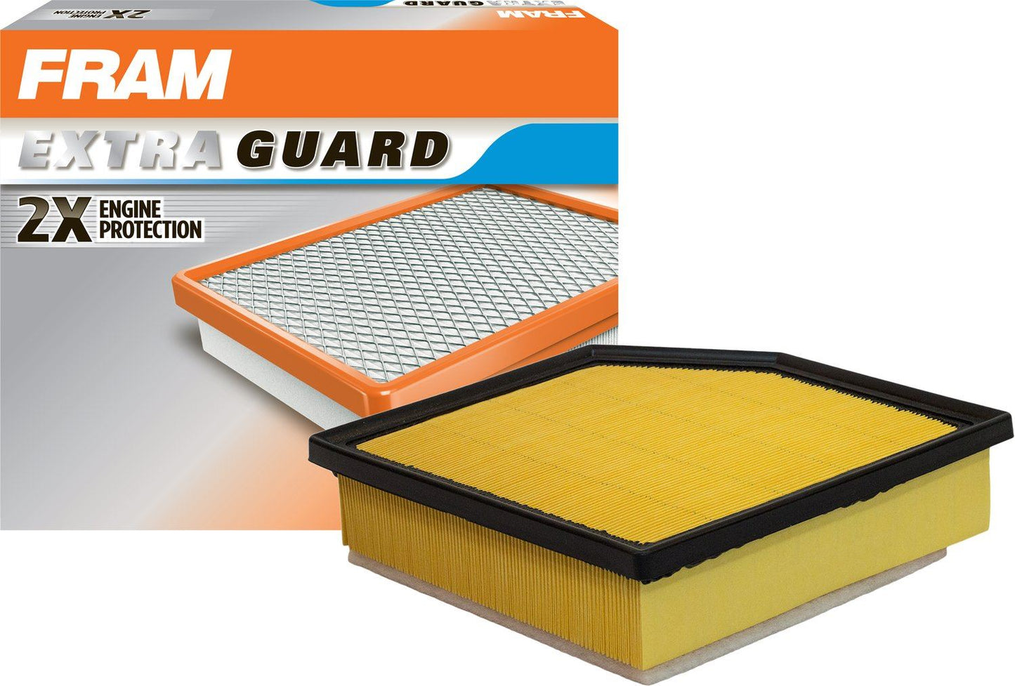 Fram CA10996 Air Filter