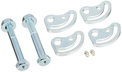 Moog K100159 Kit de alineación/inclinación