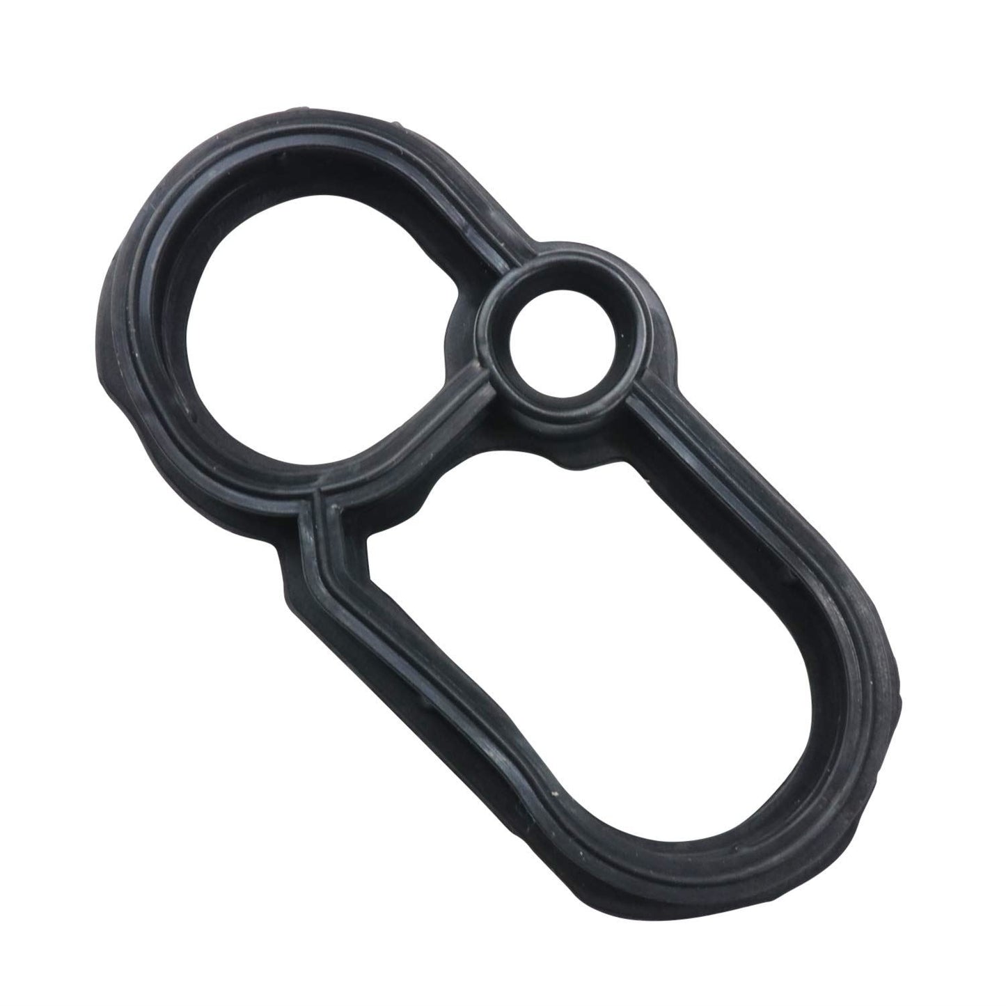 Beck/Arnley 036-2052 Engine Valve Cover Gasket Set
