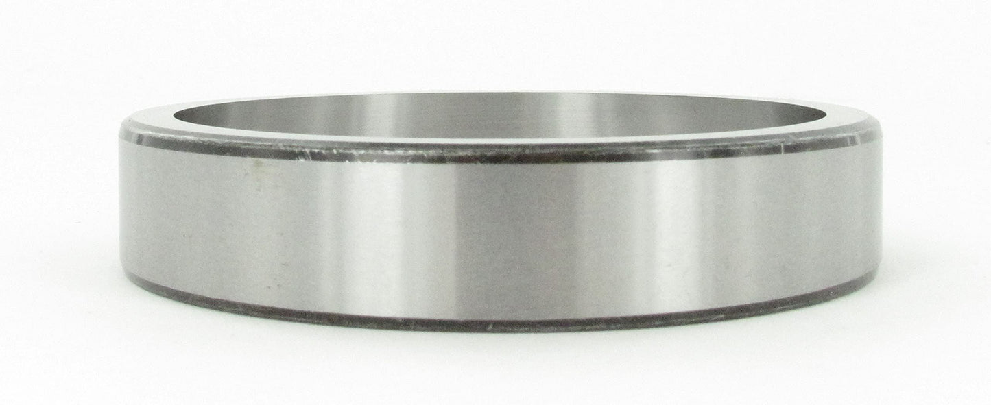 SKF LM104911 Wheel Bearing Race
