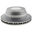 ACDelco Advantage 18A959AC Rotor de frein à disque
