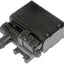 Dorman 911-075 Vapor Canister Vent Solenoid