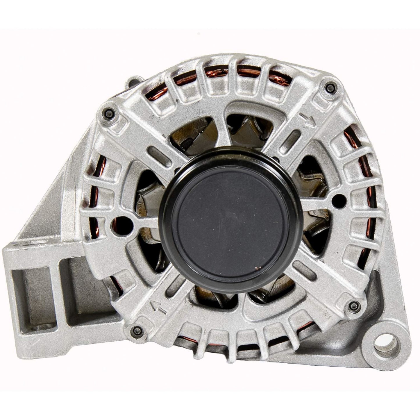 VALEO 849183