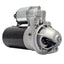 ACDelco Professional 336-1171 Motor de arranque