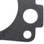 Beck/Arnley 039-5053 Joint de montage du corps de papillon d'injection de carburant