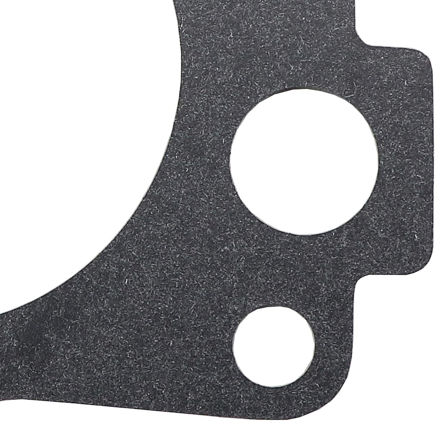 Beck/Arnley 039-5053 Joint de montage du corps de papillon d'injection de carburant