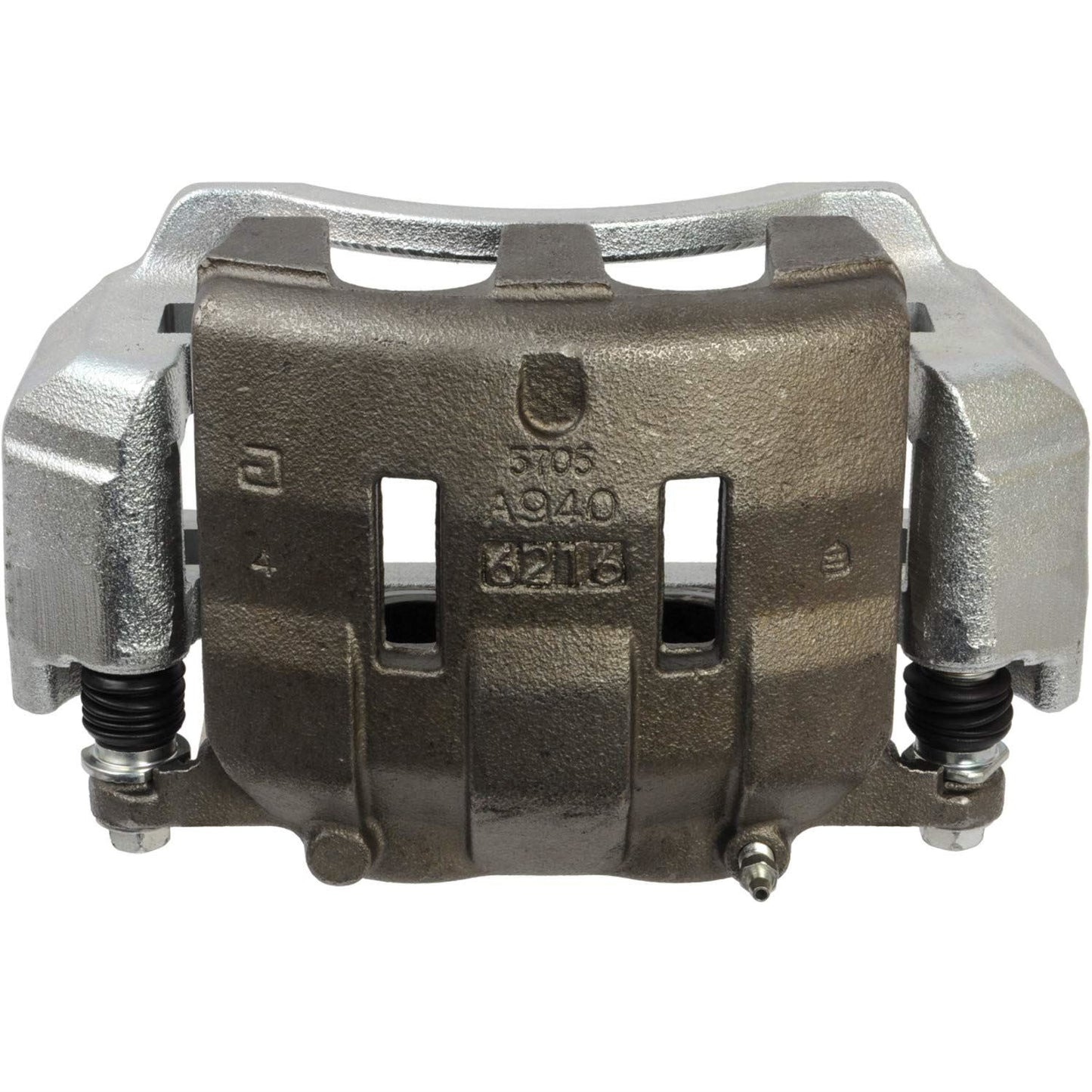 Cardone 18-B8075 Disc Brake Caliper