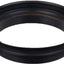 Sello de rueda SKF 24885A