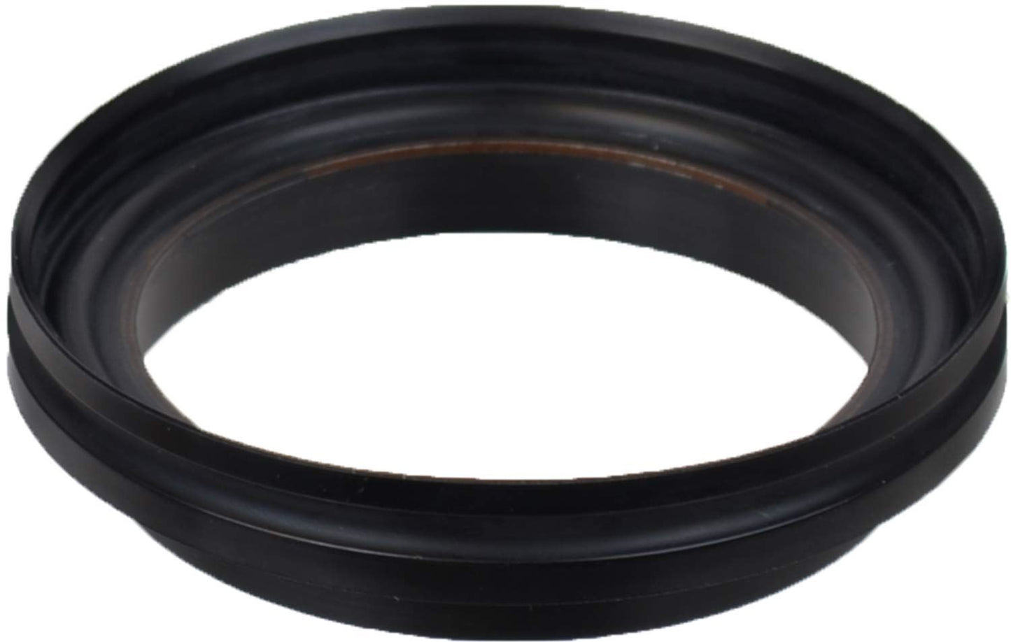 Sello de rueda SKF 24885A