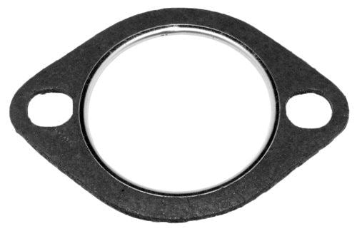Walker Exhaust 31574