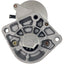ACDelco Profesional 337-1101 Motor de arranque