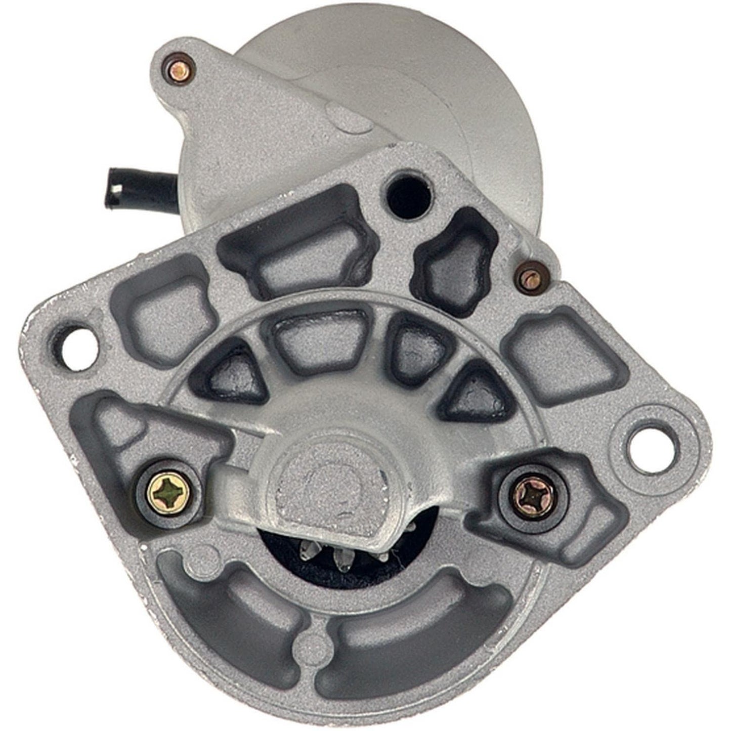 ACDelco Profesional 337-1101 Motor de arranque