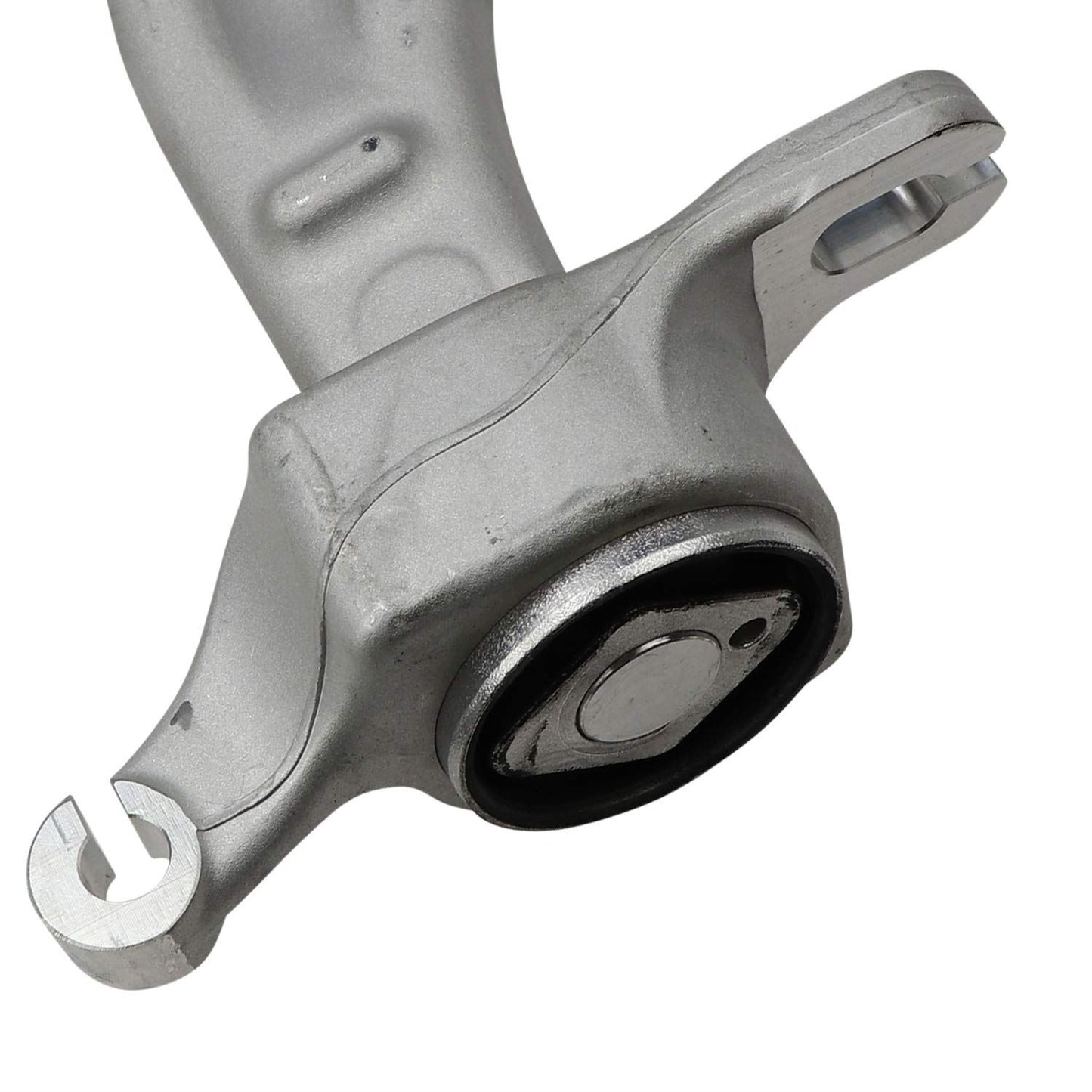 Beck/Arnley 102-7960 Conjunto de brazo de control de suspensión y rótula