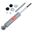 KYB KG4507 Suspension Shock Absorber