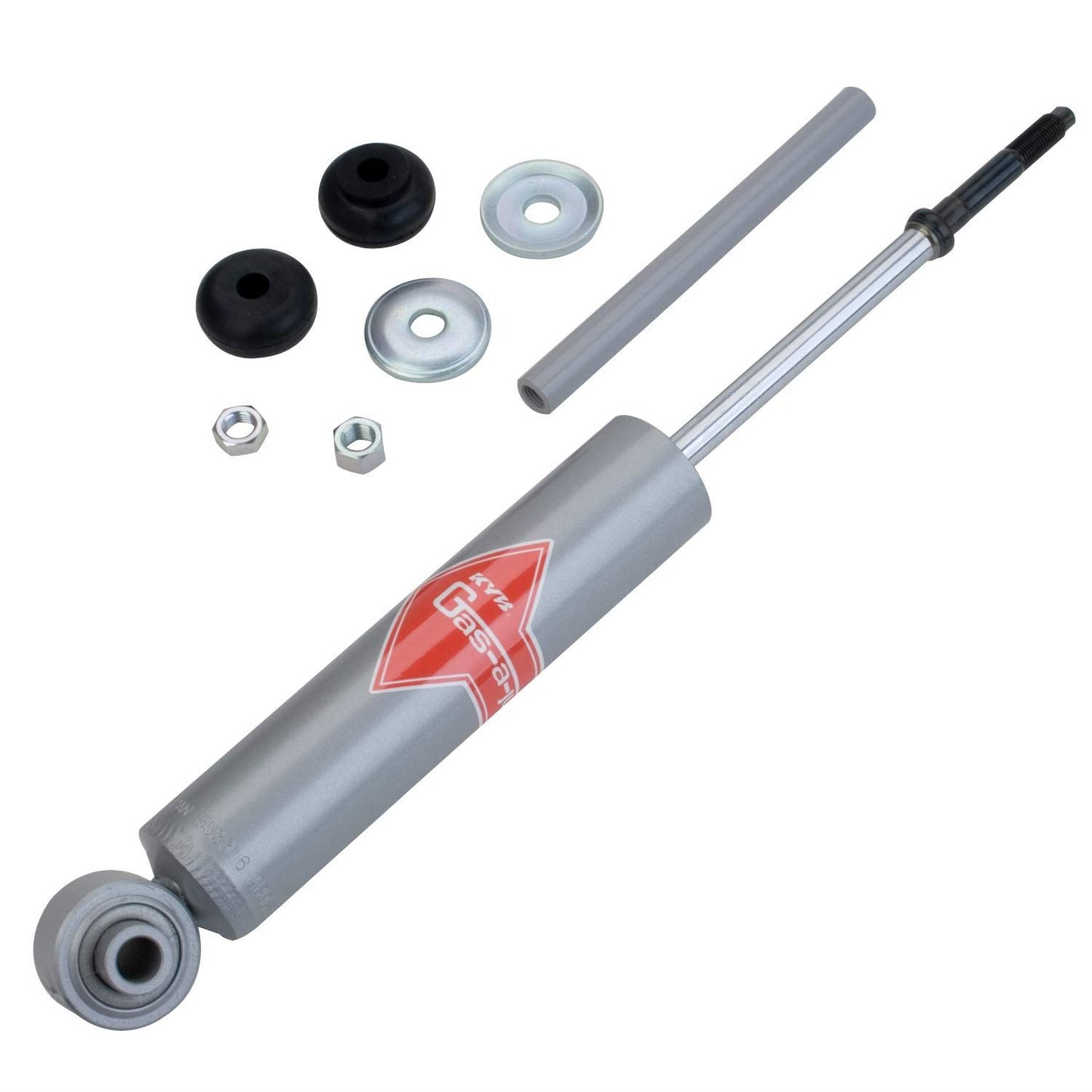 KYB KG4507 Suspension Shock Absorber