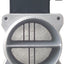 ACDelco Professional 213-3458 Sensor de flujo de aire masivo