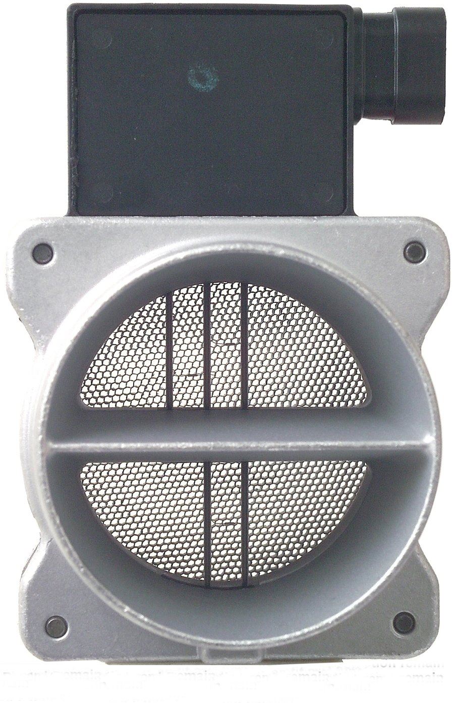 ACDelco Professional 213-3458 Sensor de flujo de aire masivo