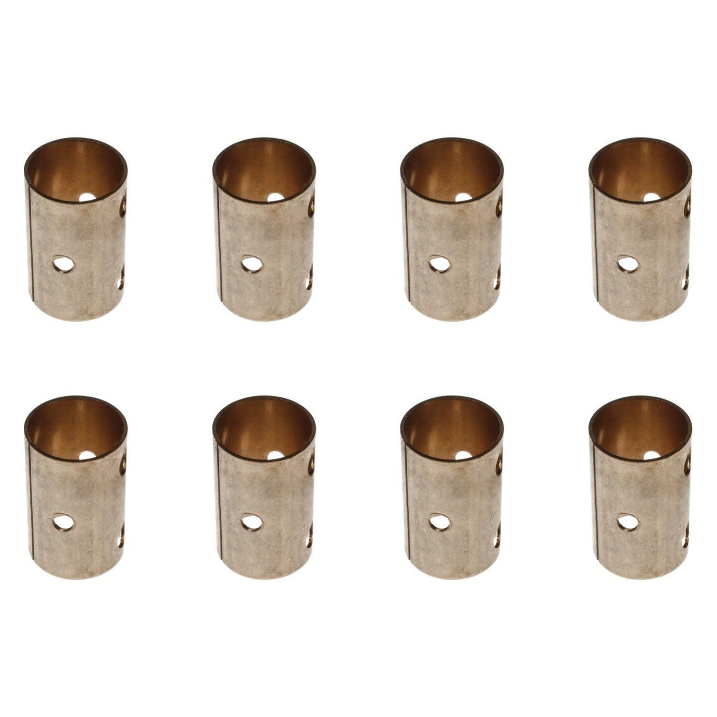 MAHLE 2233451