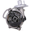 Cardone 31-524 Distributor