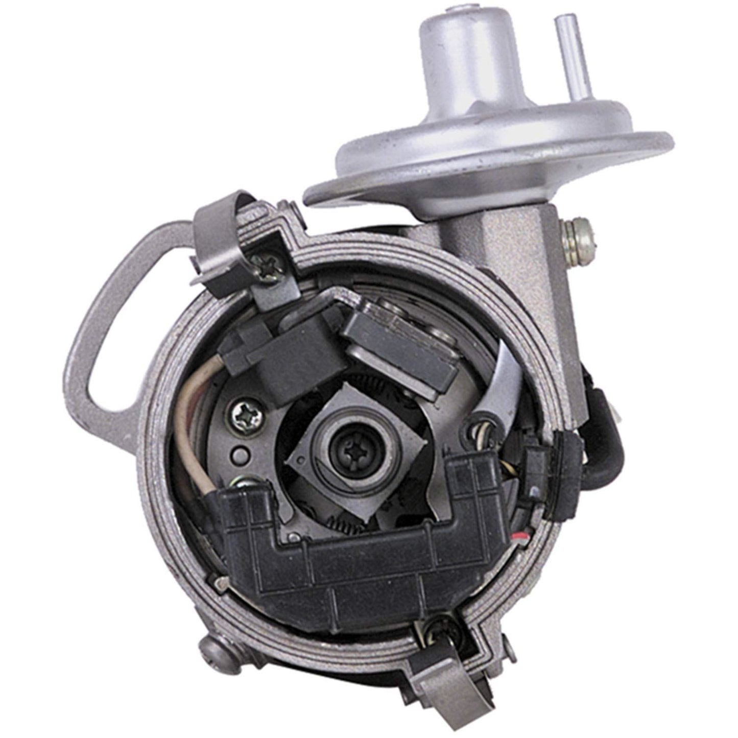 Cardone 31-524 Distributor