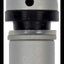 Dorman 974-300 Tire Pressure Monitoring System (TPMS) Valve Kit