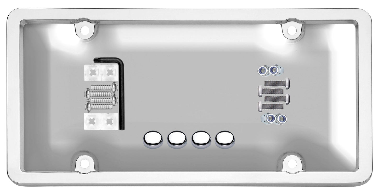 ACCESSOIRES CRUISER 62310