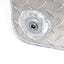 Dee Zee DZ91741X