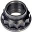 Dorman 615-224 Écrou de broche