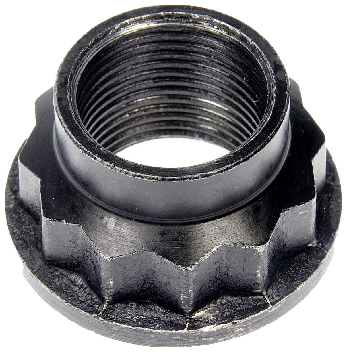 Dorman 615-224 Écrou de broche