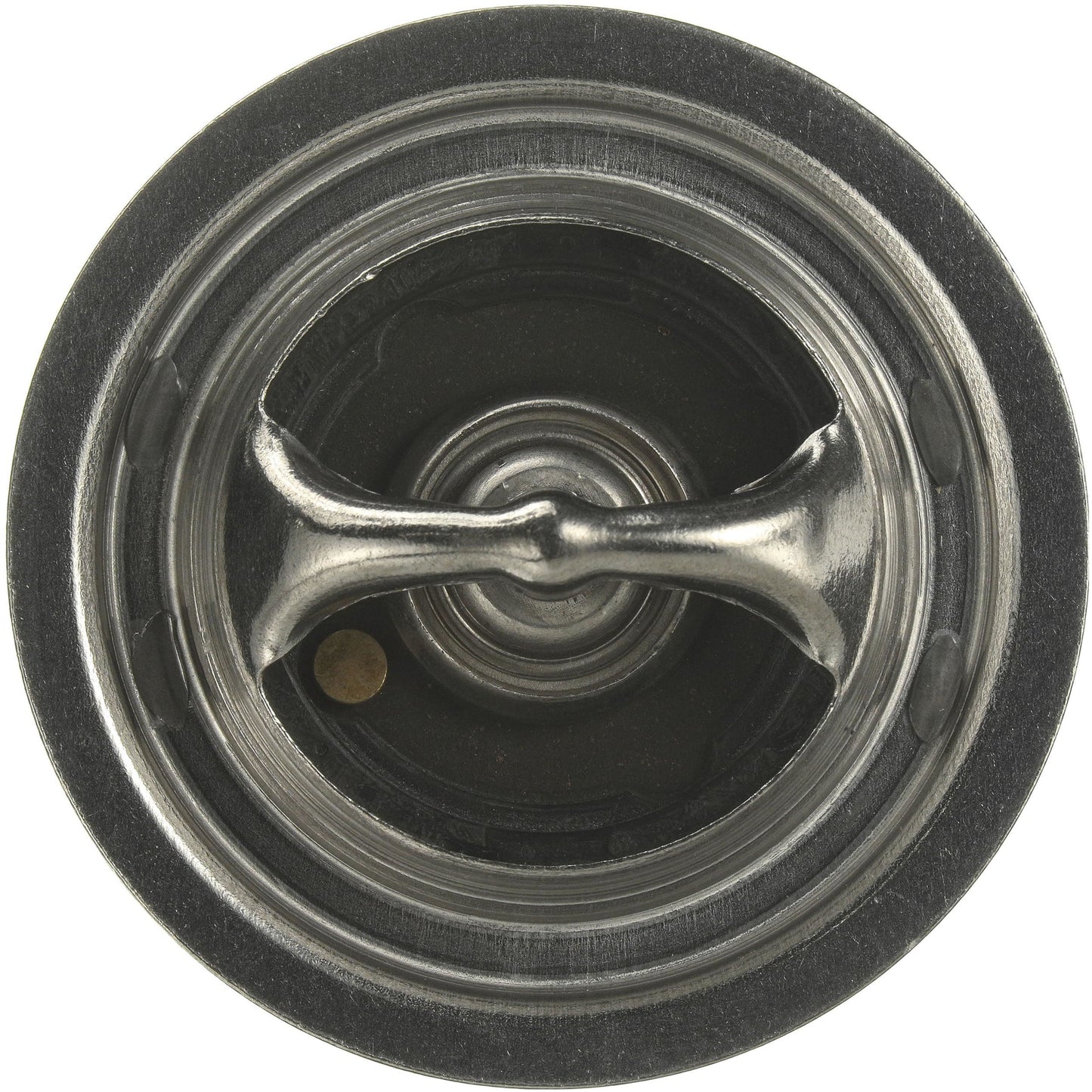 Gates 33737S Engine Coolant Thermostat