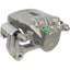 Cardone 18-B5275 Pinza de freno de disco