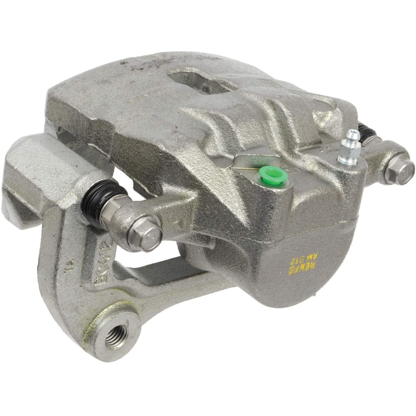 Cardone 18-B5275 Pinza de freno de disco