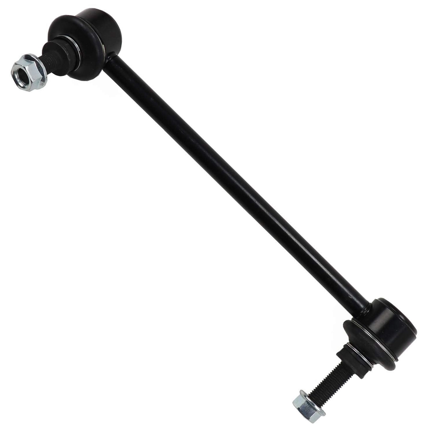 Beck/Arnley 101-8329 Lien de barre stabilisatrice de suspension