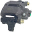 Cardone 18-B4644A Étrier de frein à disque