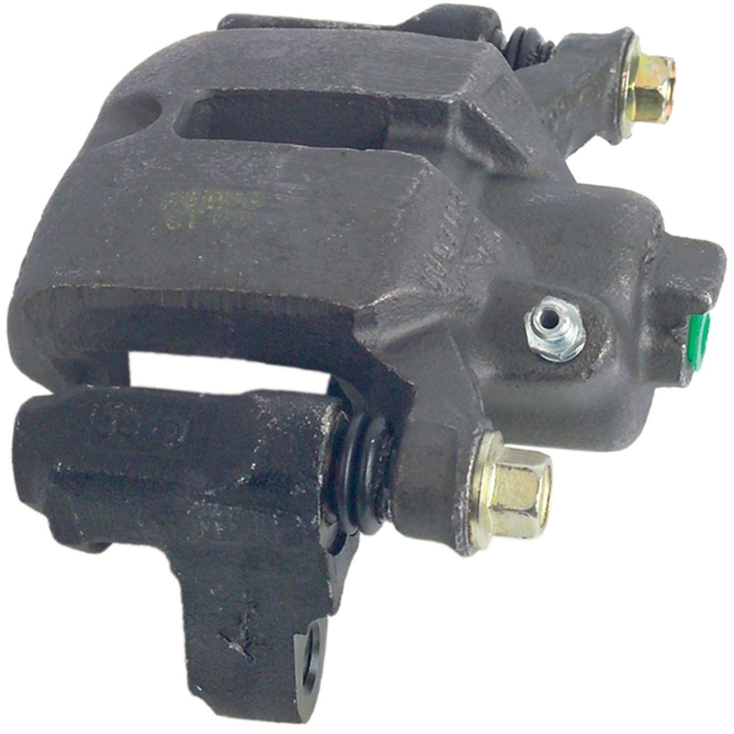 Cardone 18-B4644A Étrier de frein à disque