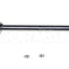 Dorman SL85502PR