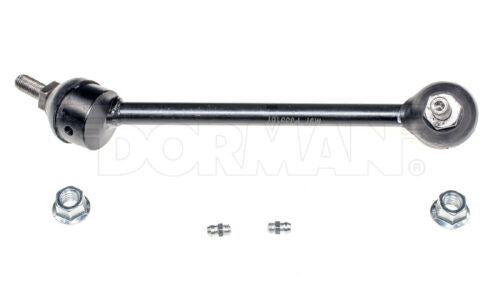 Dorman SL85502PR