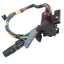 Piezas originales de GM D6241C Interruptor de señal de giro