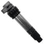 Beck/Arnley 178-8516 Bobine d'allumage direct