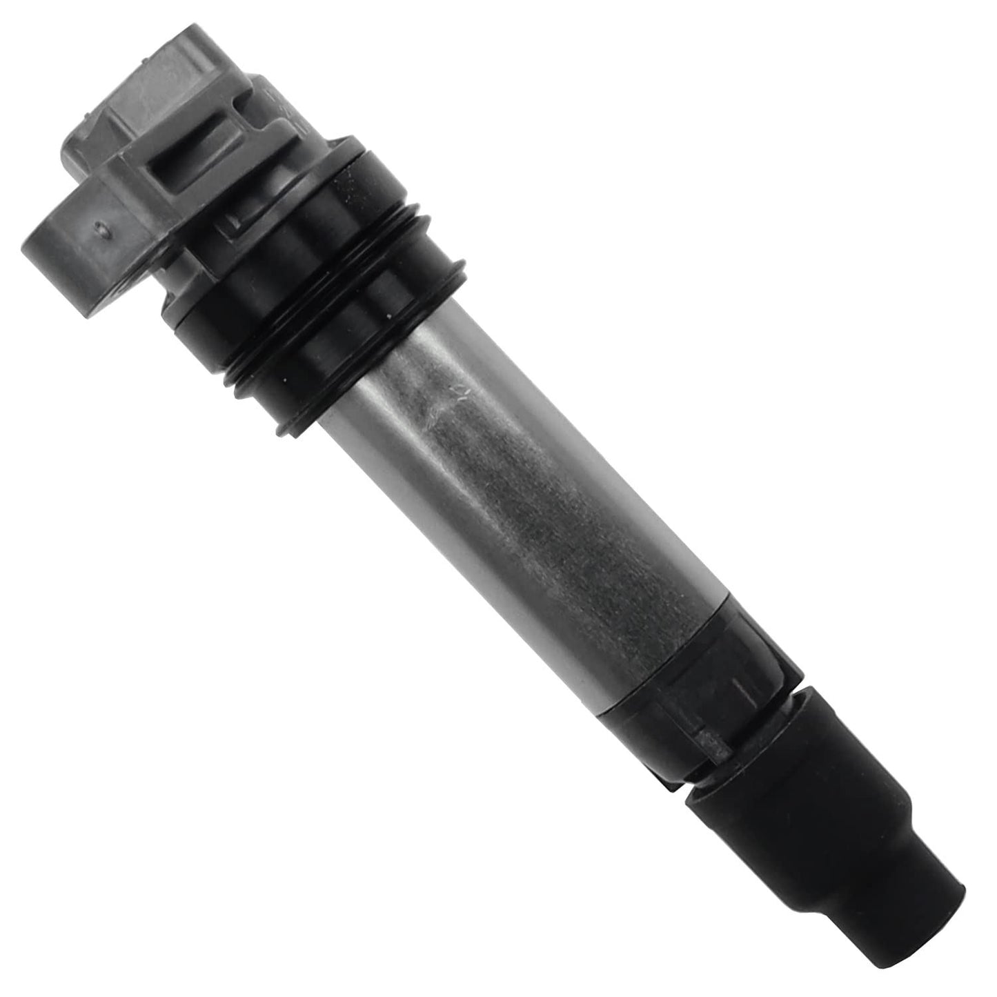 Beck/Arnley 178-8516 Bobine d'allumage direct
